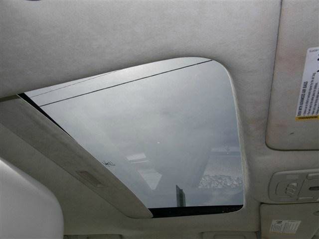 2008 Cadillac DTS 4dr Sdn I4 Auto 1.8 S