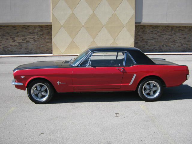 2008 Cadillac DTS SE-R