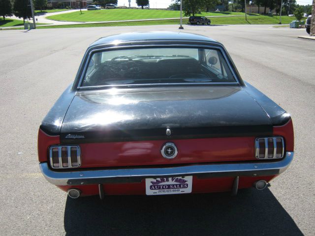 2008 Cadillac DTS SE-R