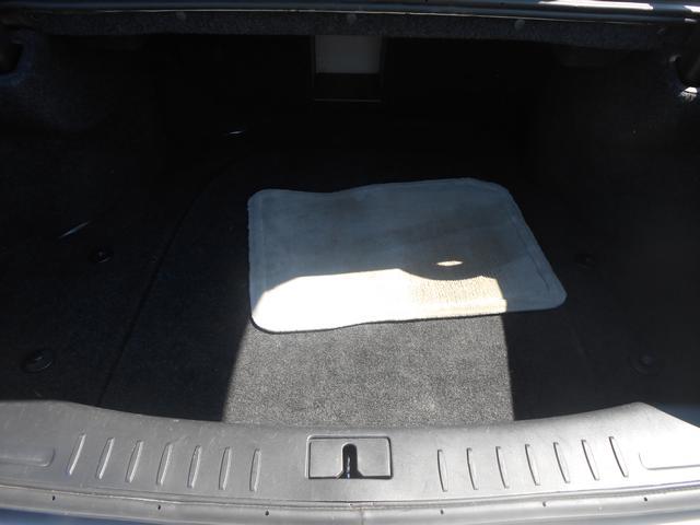 2008 Cadillac DTS Unknown