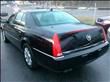 2010 Cadillac DTS Unknown
