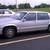 1990 Cadillac Deville 3.5tl W/tech Pkg