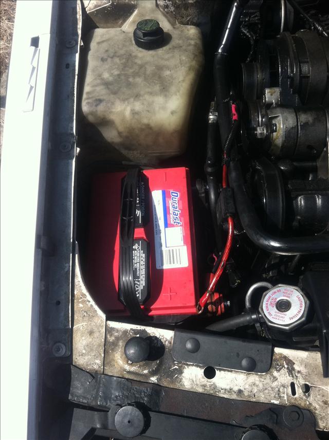 1992 Cadillac Deville Unknown