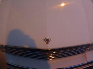 1995 Cadillac Deville Unknown