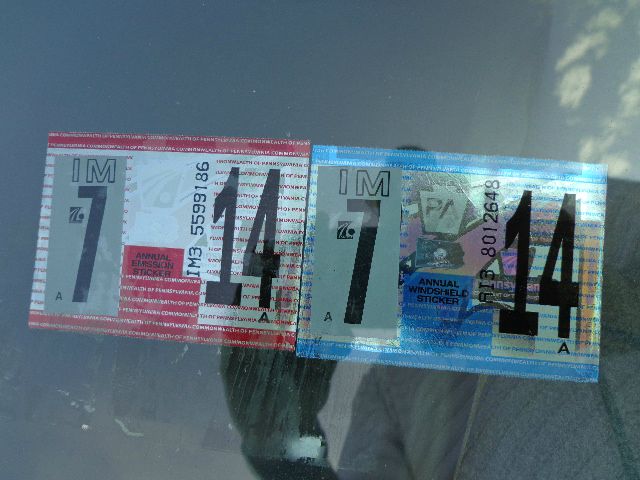 2000 Cadillac Deville Base