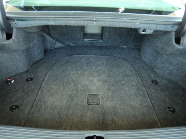 2000 Cadillac Deville Base