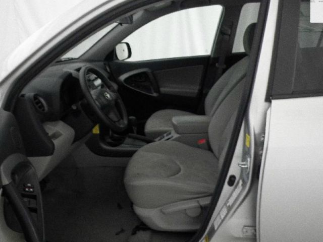 2001 Cadillac Deville Pickup