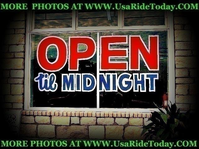 2003 Cadillac Deville Gl350 Bluetec