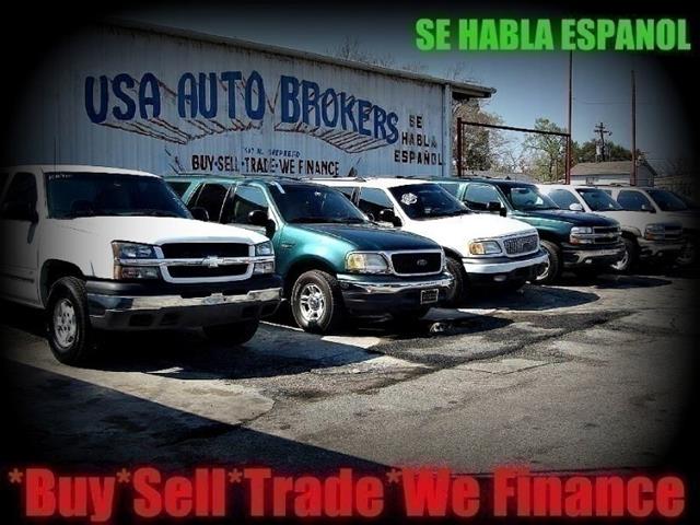 2003 Cadillac Deville Gl350 Bluetec