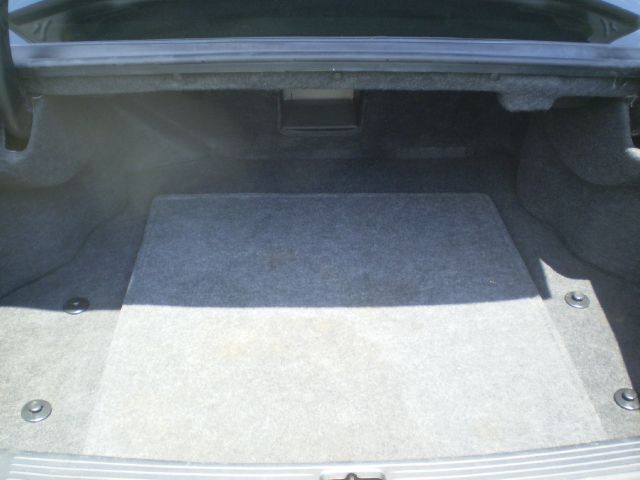 2004 Cadillac Deville 3.5tl W/tech Pkg