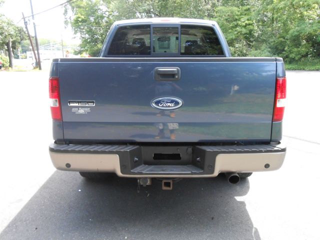 2005 Cadillac Deville 3.5tl W/tech Pkg