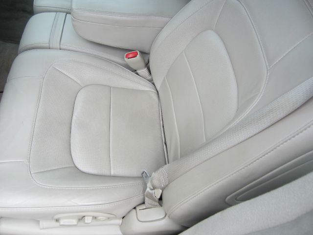 2005 Cadillac Deville 3.5tl W/tech Pkg