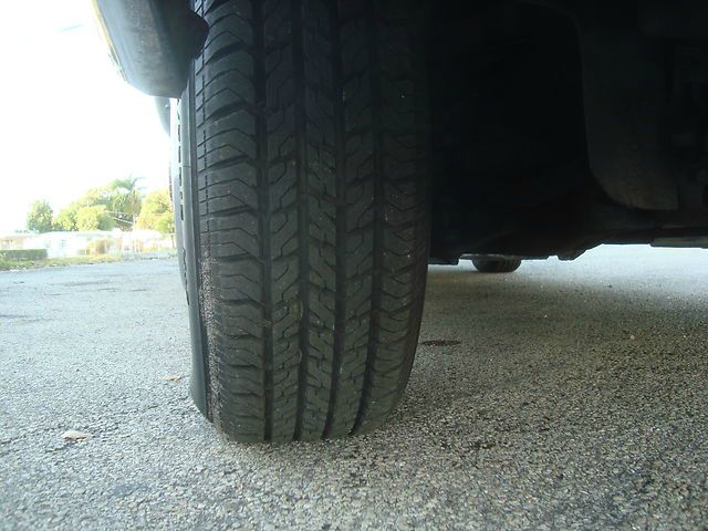 1976 Cadillac Eldorado Unknown