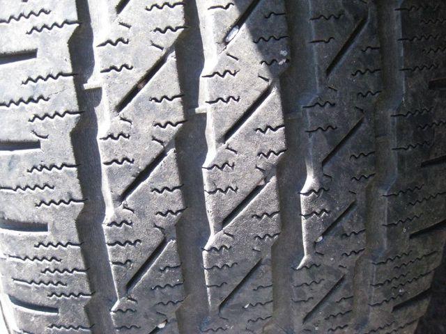 2002 Cadillac Escalade Silver Shadow Long Wheelbase