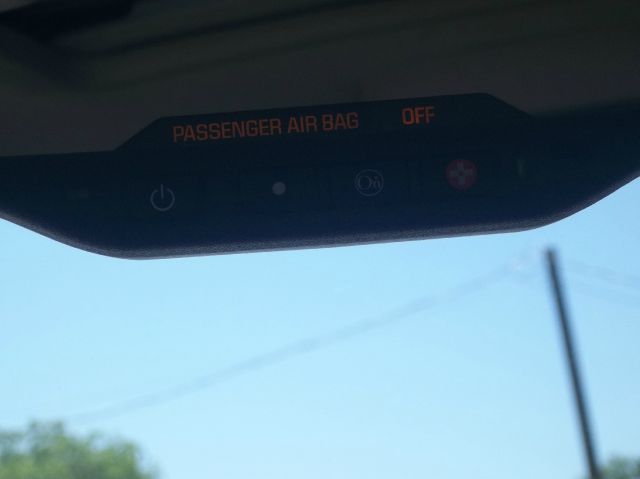 2003 Cadillac Escalade 4wd