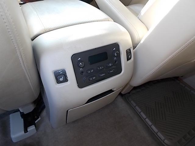 2006 Cadillac Escalade Unknown