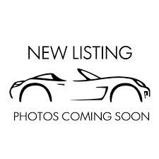 2007 Cadillac Escalade Base