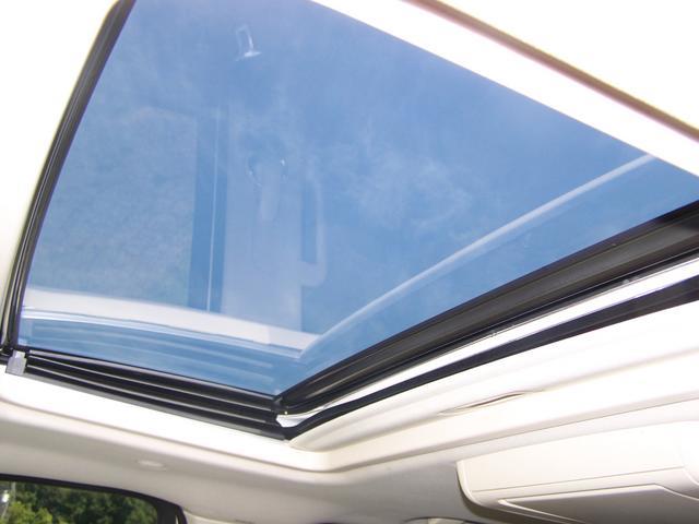 2011 Cadillac Escalade 2010 Hyundai Coupe 2.0T R-spec