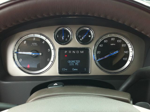 2013 Cadillac Escalade SE W/rse