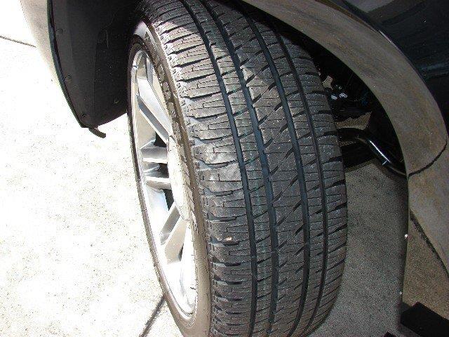 2014 Cadillac Escalade Premium