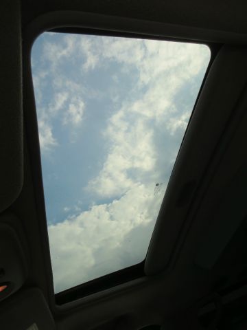 2006 Cadillac Escalade ESV SR5 Sport Utility 4D