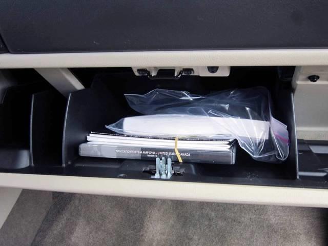 2006 Cadillac Escalade ESV Ralliart