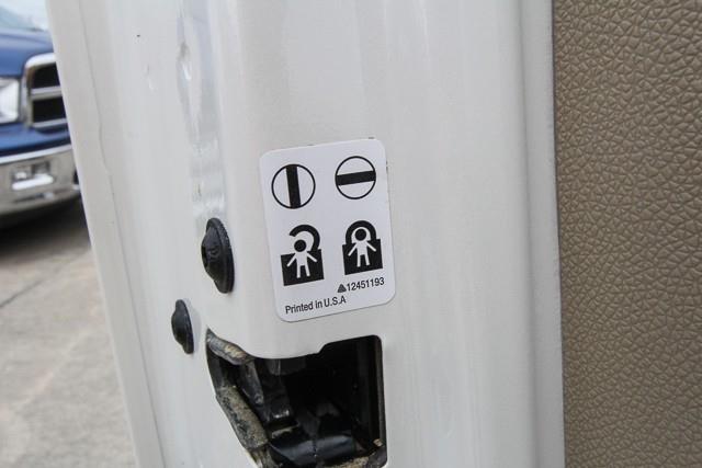 2009 Cadillac Escalade ESV Unknown