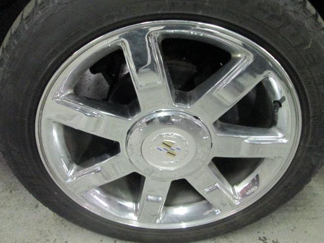 2011 Cadillac Escalade ESV 2010 Hyundai Coupe 2.0T R-spec