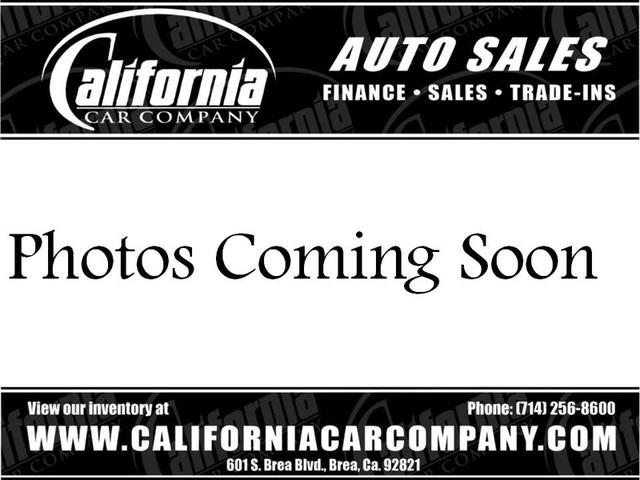 2011 Cadillac Escalade ESV Supercab SRW 4X