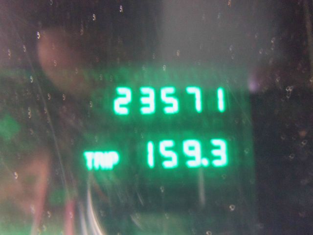 1998 Cadillac Hearse 2WD Auto S