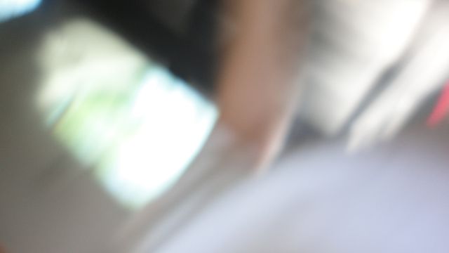 2004 Cadillac SRX Red Line