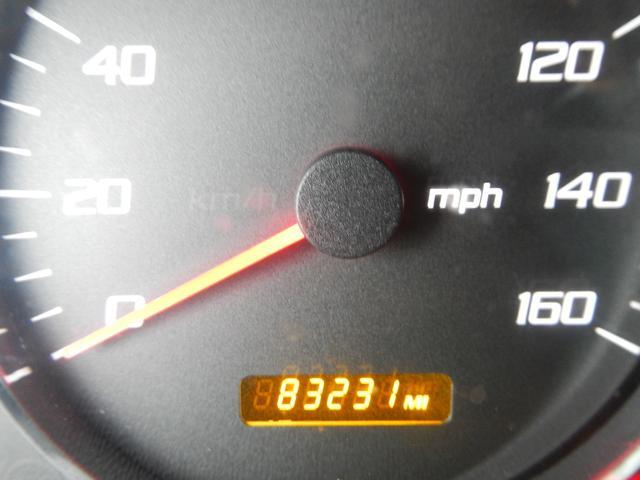 2006 Cadillac SRX SE-R