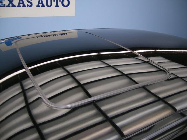 2005 Cadillac STS Touring Signature Sedan 4D