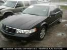 1998 Cadillac SEVILLE DTS