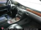 1998 Cadillac SEVILLE DTS