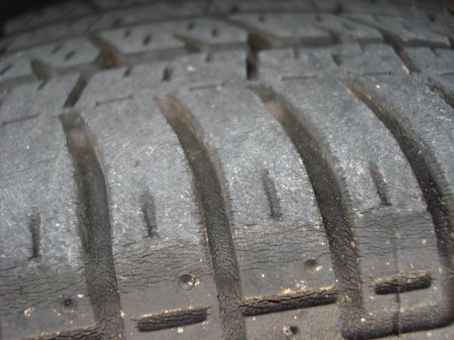 1999 Cadillac SEVILLE DTS