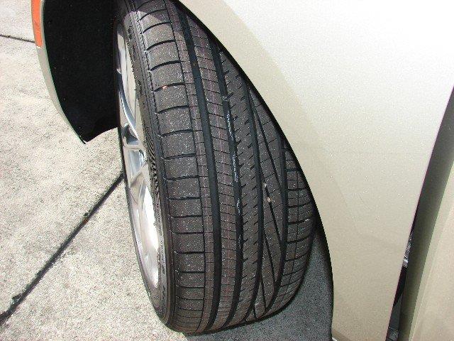 2014 Cadillac XTS Premium