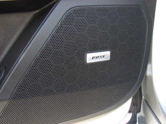 2014 Cadillac XTS Coupe