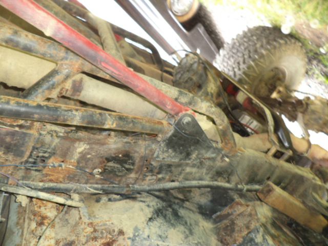 1984 Chevrolet 210 E350 Coupe AMG Sport WE Finance