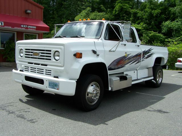 2014 Chevrolet 210 GL 2WD 2.4L 4-cyl Automatic