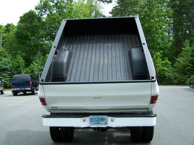 2014 Chevrolet 210 GL 2WD 2.4L 4-cyl Automatic