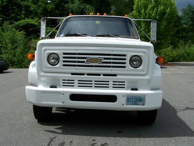 2014 Chevrolet 210 GL 2WD 2.4L 4-cyl Automatic