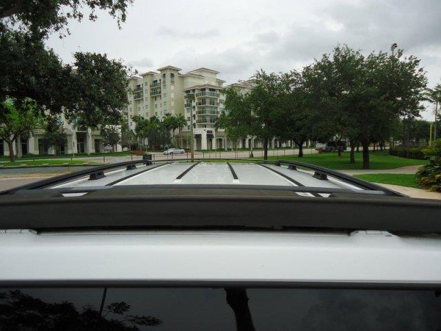 1999 Chevrolet Astro Touring W/nav.sys