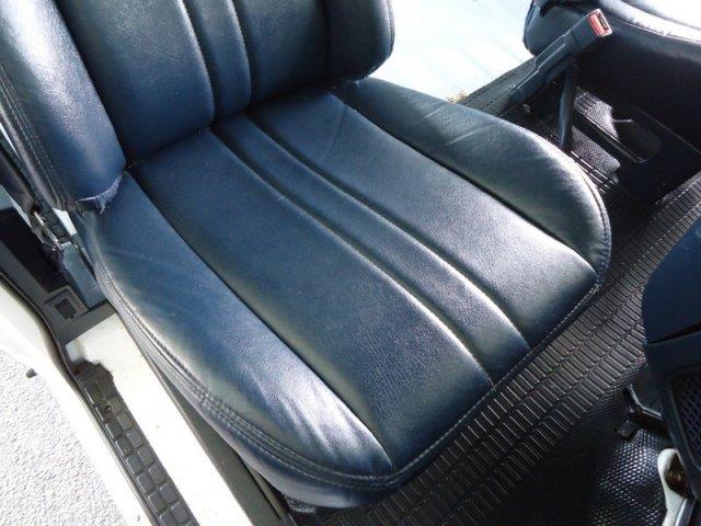 2000 Chevrolet Astro Unknown