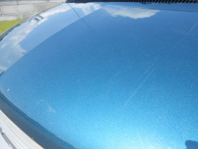 2000 Chevrolet Astro EX - DUAL Power Doors