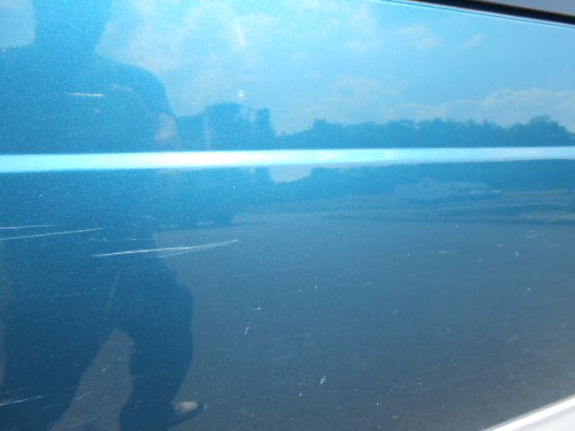 2000 Chevrolet Astro EX - DUAL Power Doors