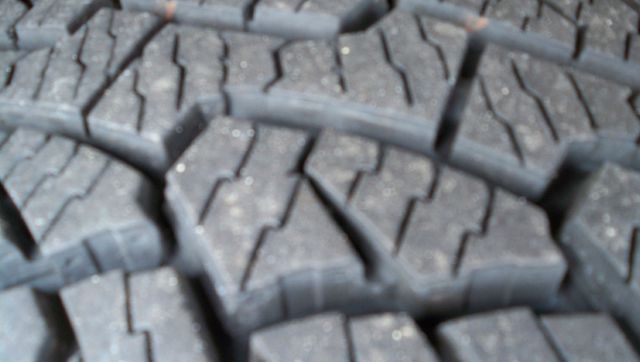 2002 Chevrolet Avalanche Carrera Coupe