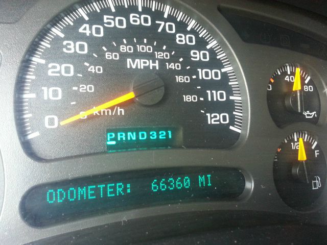 2004 Chevrolet Avalanche C350 4dr Sdn 3.5L Sport RWD Sedan