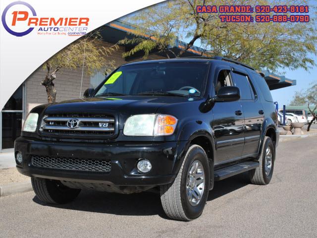 2006 Chevrolet Avalanche SLE Crew Cab 4x4 Z-71