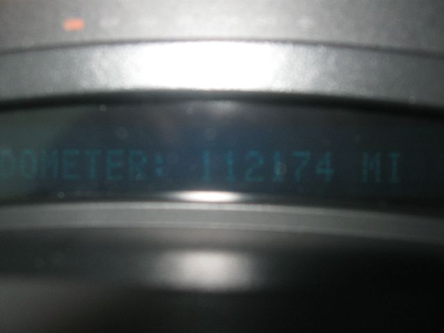 2006 Chevrolet Avalanche C350 4dr Sdn 3.5L Sport RWD Sedan